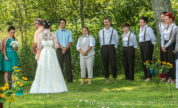 kat__trauma_wedding_132_21222304625_o