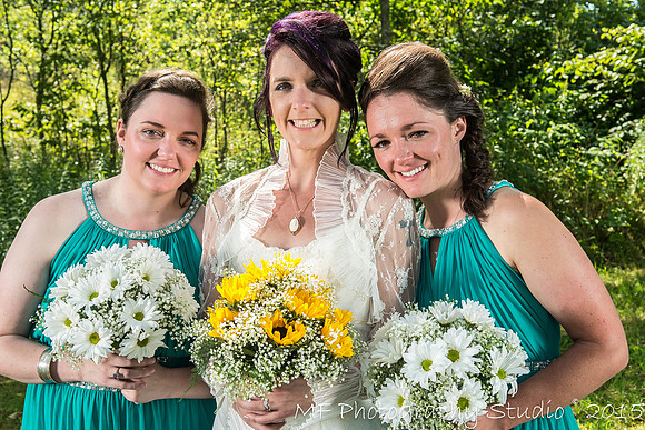 kat__trauma_wedding_365_21197566766_o