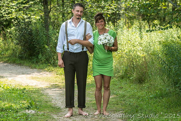 kat__trauma_wedding_078_20600837803_o