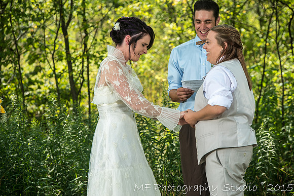 kat__trauma_wedding_166_21034607948_o