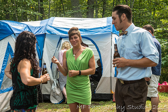 kat__trauma_wedding_021_21221545305_o