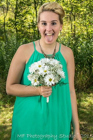 kat__trauma_wedding_276_21036454899_o