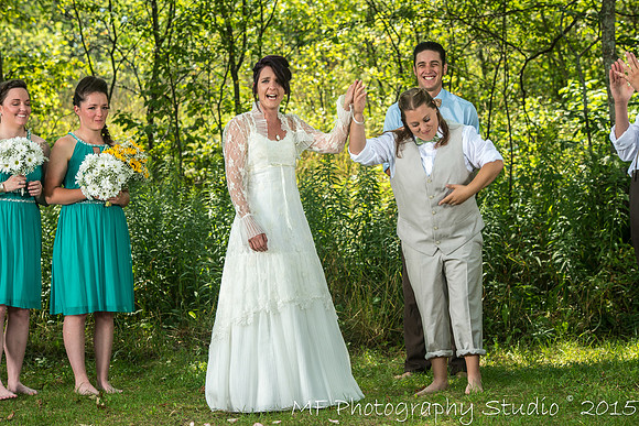 kat__trauma_wedding_184_21230754401_o