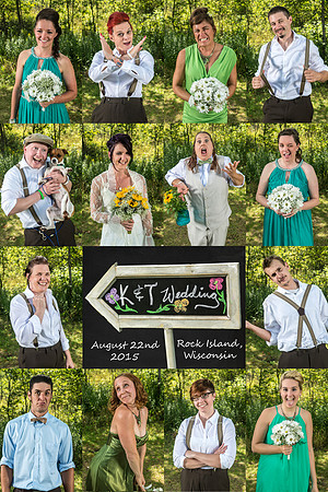 wedding-party-composite-layout_21229247521_o
