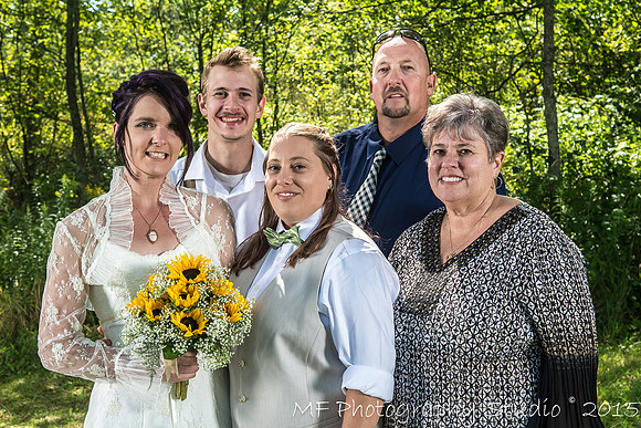 kat__trauma_wedding_339_21035757928_o