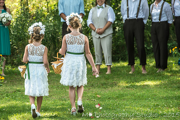 kat__trauma_wedding_109_20601072493_o