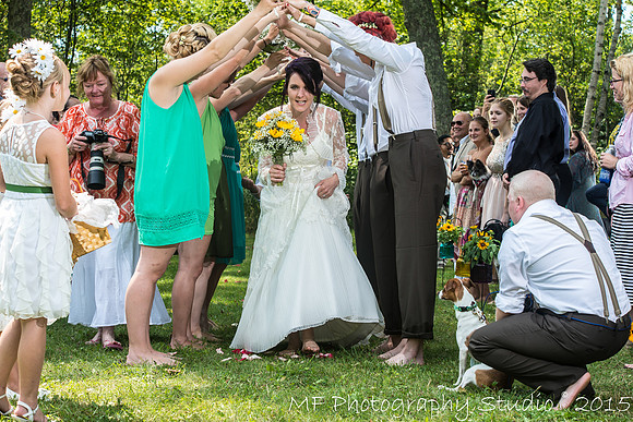 kat__trauma_wedding_203_21034799070_o