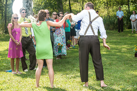 kat__trauma_wedding_081_21035160239_o