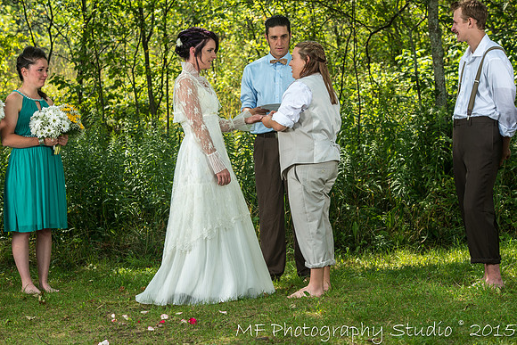 kat__trauma_wedding_155_21035605259_o
