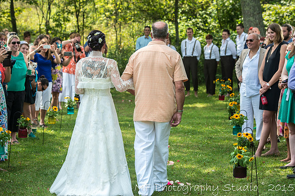 kat__trauma_wedding_130_21230226481_o