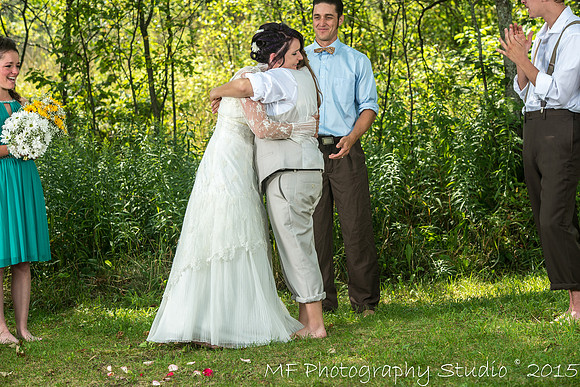 kat__trauma_wedding_178_20600063554_o