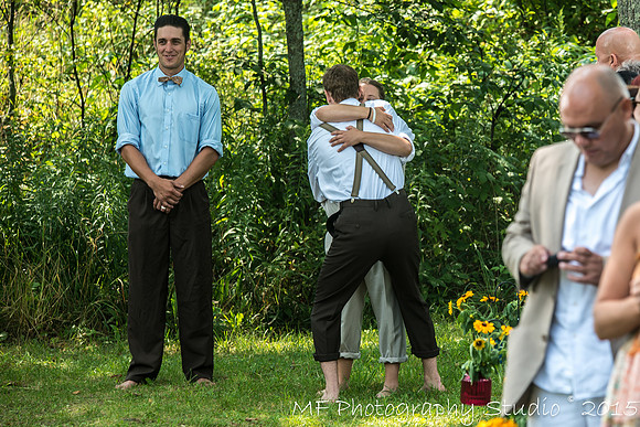 kat__trauma_wedding_055_21033889038_o