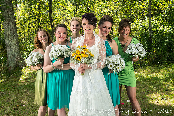 kat__trauma_wedding_252_21212786142_o