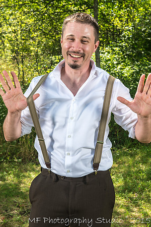 kat__trauma_wedding_302_21223385945_o
