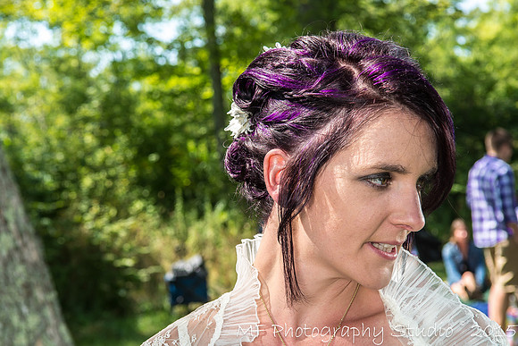 kat__trauma_wedding_333_20600930174_o