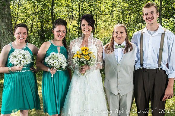 kat__trauma_wedding_342_21035785428_o