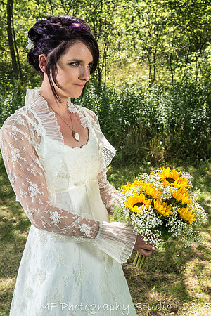 kat__trauma_wedding_371_21213444912_o