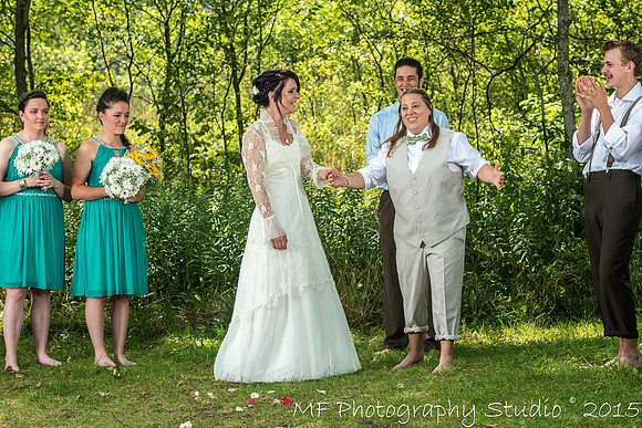 kat__trauma_wedding_186_21222822605_o