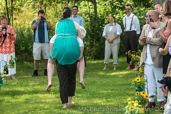 kat__trauma_wedding_063_21221852175_o