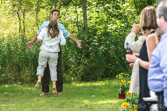 kat__trauma_wedding_040_20600534033_o