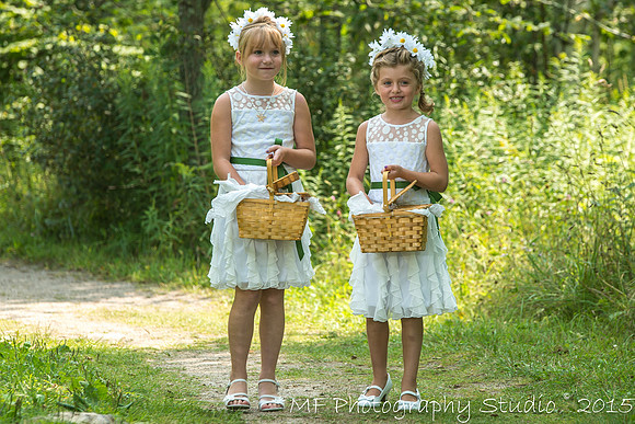 kat__trauma_wedding_097_20600993063_o