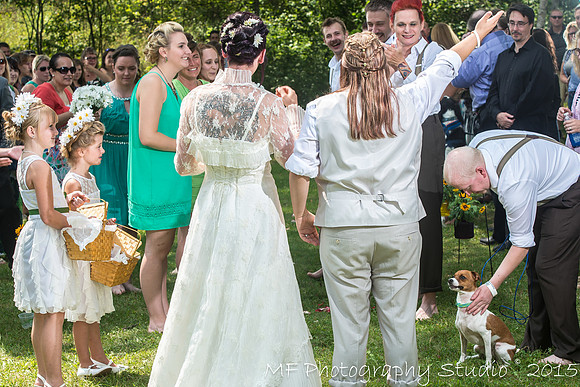 kat__trauma_wedding_212_20600248414_o