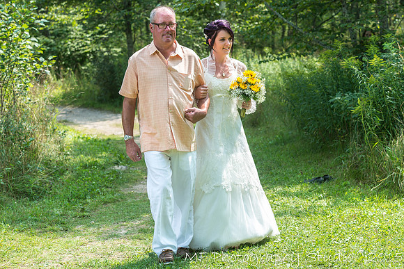kat__trauma_wedding_125_21034155500_o