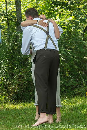 kat__trauma_wedding_084_21034105998_o
