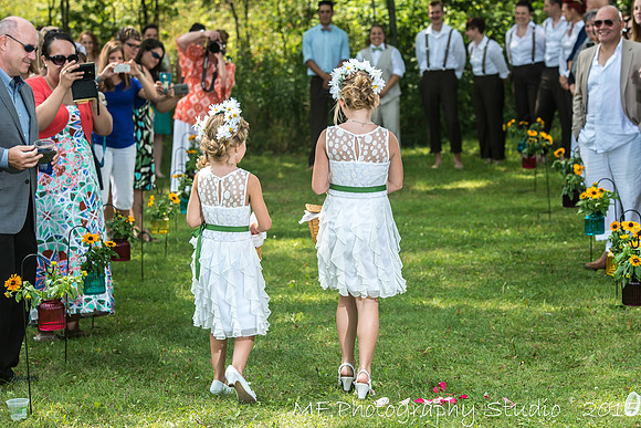 kat__trauma_wedding_104_21195905306_o