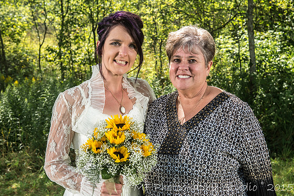 kat__trauma_wedding_329_21213182712_o