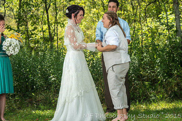 kat__trauma_wedding_169_21230566711_o