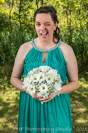kat__trauma_wedding_272_21223273565_o