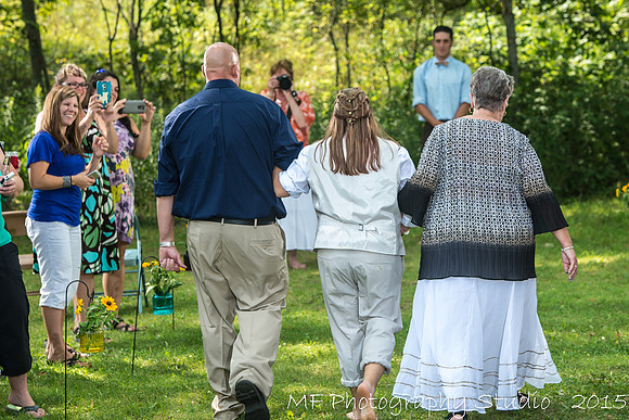 kat__trauma_wedding_045_21195477536_o