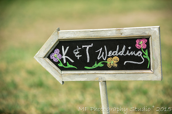 kat__trauma_wedding_008_21033460948_o