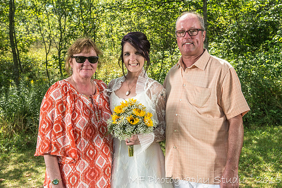 kat__trauma_wedding_321_21223519955_o