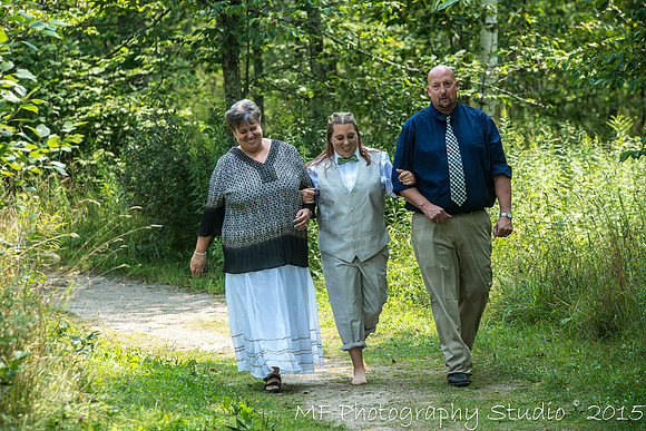 kat__trauma_wedding_027_21229551671_o