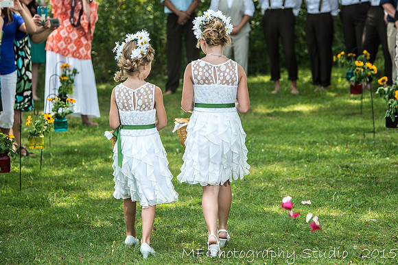 kat__trauma_wedding_105_20601039053_o