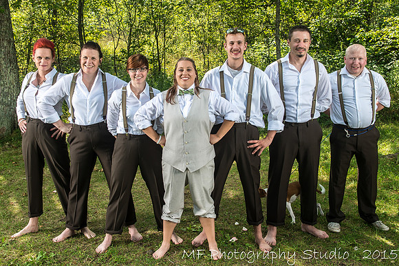 kat__trauma_wedding_232_21036257679_o