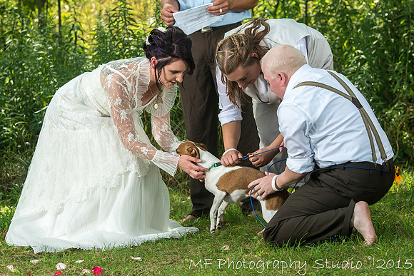 kat__trauma_wedding_149_21230357111_o