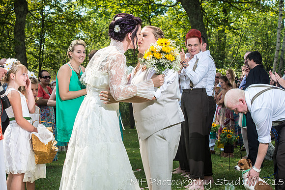 kat__trauma_wedding_208_21222916705_o