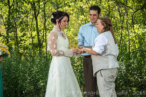 kat__trauma_wedding_164_21196256786_o