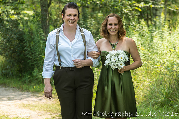 kat__trauma_wedding_068_21229848121_o