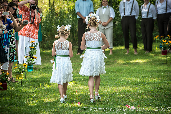 kat__trauma_wedding_107_21034278718_o