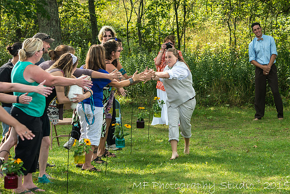 kat__trauma_wedding_042_21034861899_o
