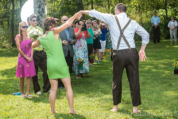 kat__trauma_wedding_080_21195730646_o