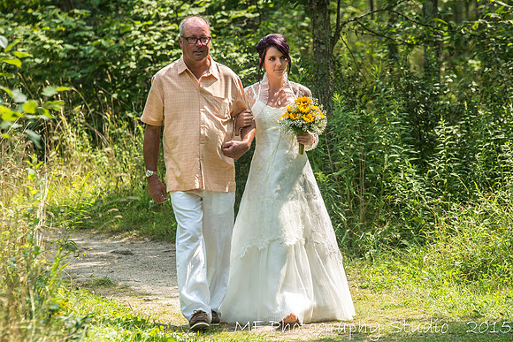 kat__trauma_wedding_119_21034337028_o
