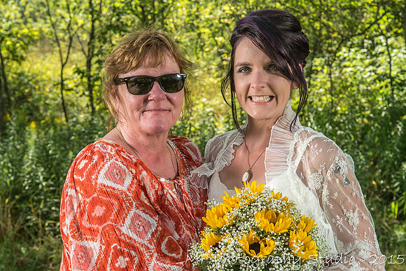 kat__trauma_wedding_324_21035640728_o