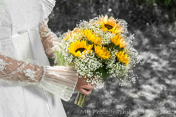 kat__trauma_wedding_368_20602703973_o