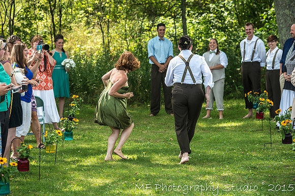 kat__trauma_wedding_073_21195692236_o