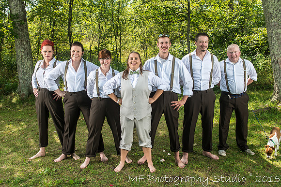 kat__trauma_wedding_229_20601947293_o